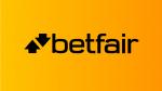 Betfair UK Couponcodes & aanbiedingen 2024
