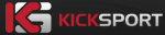 KickSport Couponcodes & aanbiedingen 2024