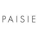 Paisie Couponcodes & aanbiedingen 2024