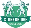 Stonebridge Colleges Couponcodes & aanbiedingen 2024