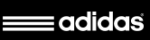 Adidas Ireland Couponcodes & aanbiedingen 2024