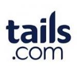 Tails.com UK Couponcodes & aanbiedingen 2024
