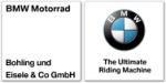 BMW Motorrad Shop Couponcodes & aanbiedingen 2024