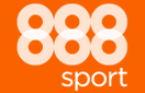 888Sport Couponcodes & aanbiedingen 2024