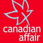 Canadian Affair Couponcodes & aanbiedingen 2024