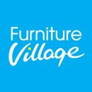Furniture Village Couponcodes & aanbiedingen 2024