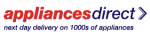 Appliances Direct Couponcodes & aanbiedingen 2024