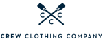 Crew Clothing Couponcodes & aanbiedingen 2023