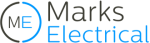 Marks Electrical Couponcodes & aanbiedingen 2024