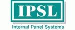 IPSL Couponcodes & aanbiedingen 2024