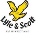 Lyle and Scott Couponcodes & aanbiedingen 2024