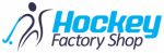 Hockey Factory Shop Couponcodes & aanbiedingen 2024