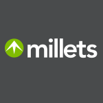 Millets Couponcodes & aanbiedingen 2024