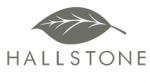 Hallstone Direct Couponcodes & aanbiedingen 2024