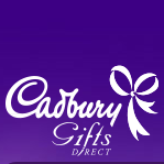 Cadbury Gifts Direct Couponcodes & aanbiedingen 2024