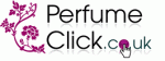 Perfume-Click Couponcodes & aanbiedingen 2024