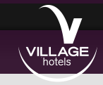Village Hotels Couponcodes & aanbiedingen 2024