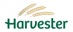 Harvester Couponcodes & aanbiedingen 2024