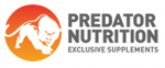 Predator Nutrition Couponcodes & aanbiedingen 2024