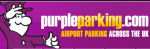 Purple Parking Couponcodes & aanbiedingen 2024