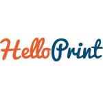 Helloprint Couponcodes & aanbiedingen 2024