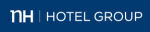 NH Hotels Couponcodes & aanbiedingen 2024