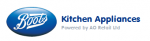 Boots Kitchen Appliances Couponcodes & aanbiedingen 2024