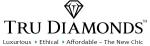 Tru-Diamonds Couponcodes & aanbiedingen 2024