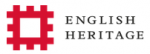 English Heritage Membership Couponcodes & aanbiedingen 2024