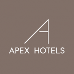 Apex Hotels Couponcodes & aanbiedingen 2024