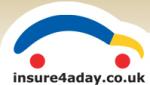 Insure 4 a Day Couponcodes & aanbiedingen 2024