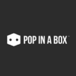 Pop In A Box Couponcodes & aanbiedingen 2024