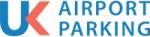 UK Meet & Greet Airport Parking Couponcodes & aanbiedingen 2024