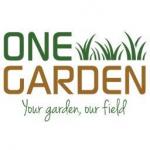 One Garden Couponcodes & aanbiedingen 2024