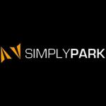 Simply Park and Fly Couponcodes & aanbiedingen 2024