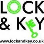 Lock and Key Couponcodes & aanbiedingen 2024