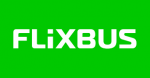 Flixbus Couponcodes & aanbiedingen 2024