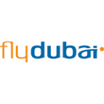Flydubai Couponcodes & aanbiedingen 2024