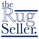 The Rug Seller Couponcodes & aanbiedingen 2024