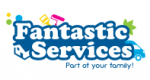 Fantastic Services Couponcodes & aanbiedingen 2024