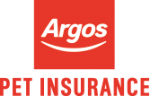 Argos Pet Insurance Couponcodes & aanbiedingen 2024