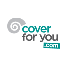 CoverForYou Couponcodes & aanbiedingen 2024