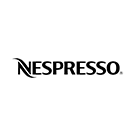 Nespresso UK Couponcodes & aanbiedingen 2024