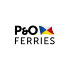 P&O Ferries Couponcodes & aanbiedingen 2022