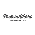Protein World Couponcodes & aanbiedingen 2024