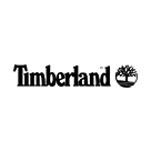Timberland Couponcodes & aanbiedingen 2024