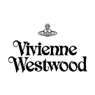 Vivienne Westwood UK Couponcodes & aanbiedingen 2024