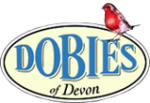 Dobies Couponcodes & aanbiedingen 2024