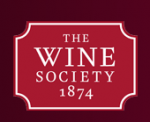 The Wine Society Couponcodes & aanbiedingen 2024