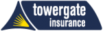 Towergate Insurance Couponcodes & aanbiedingen 2024